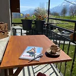 Coeur De Montagne