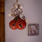 Lägenhet Coeur De Montagne *