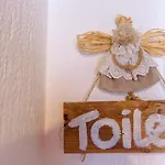 Lägenhet Coeur De Montagne Gignod