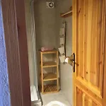 Lägenhet Coeur De Montagne *