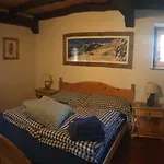 Lägenhet Coeur De Montagne