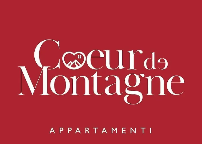 아파트 Coeur De Montagne 기그노드